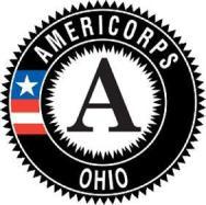 Americorps logo